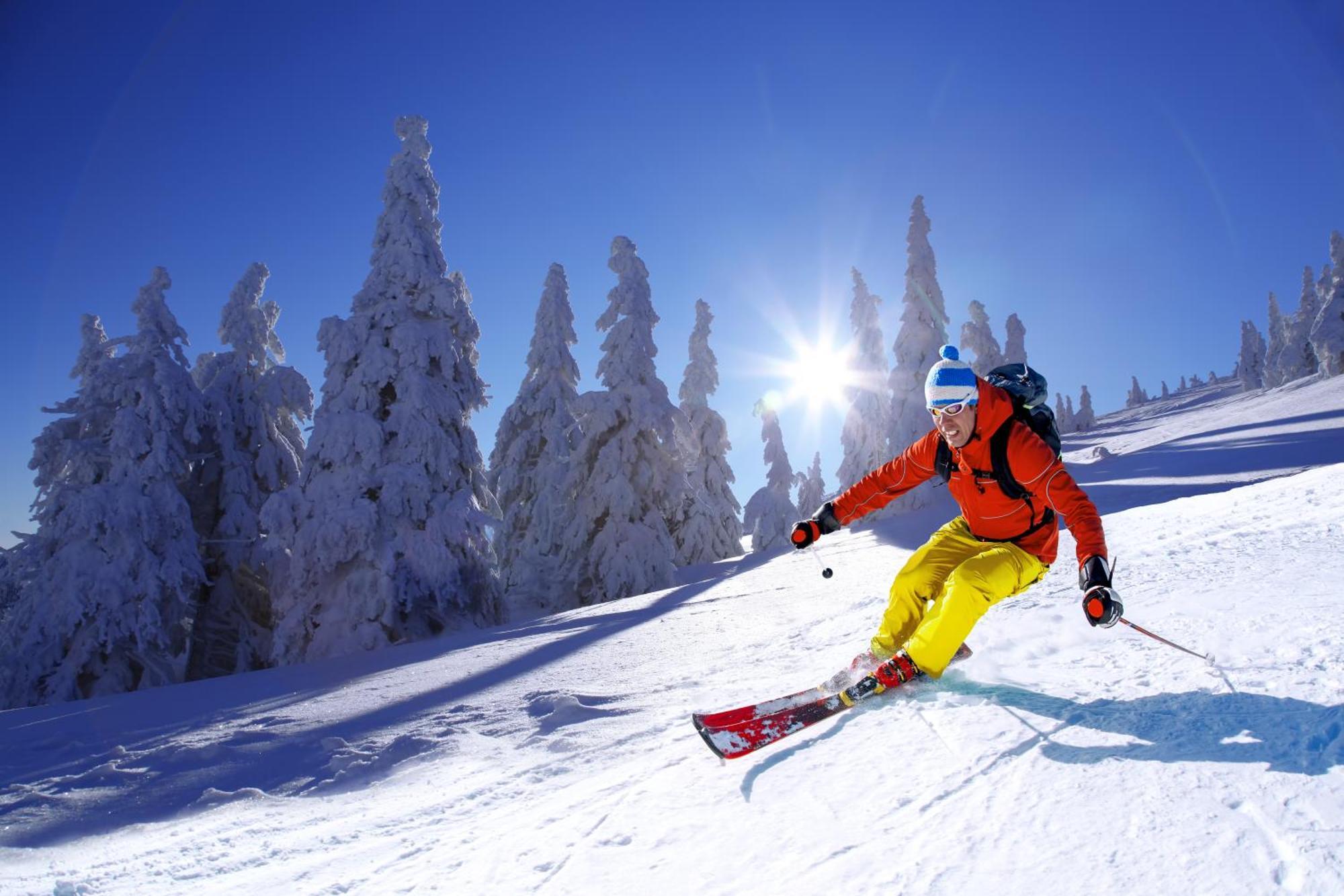 Mountain Apartments Klinovec Hexagon Лоучна-под-Кліновцем Екстер'єр фото